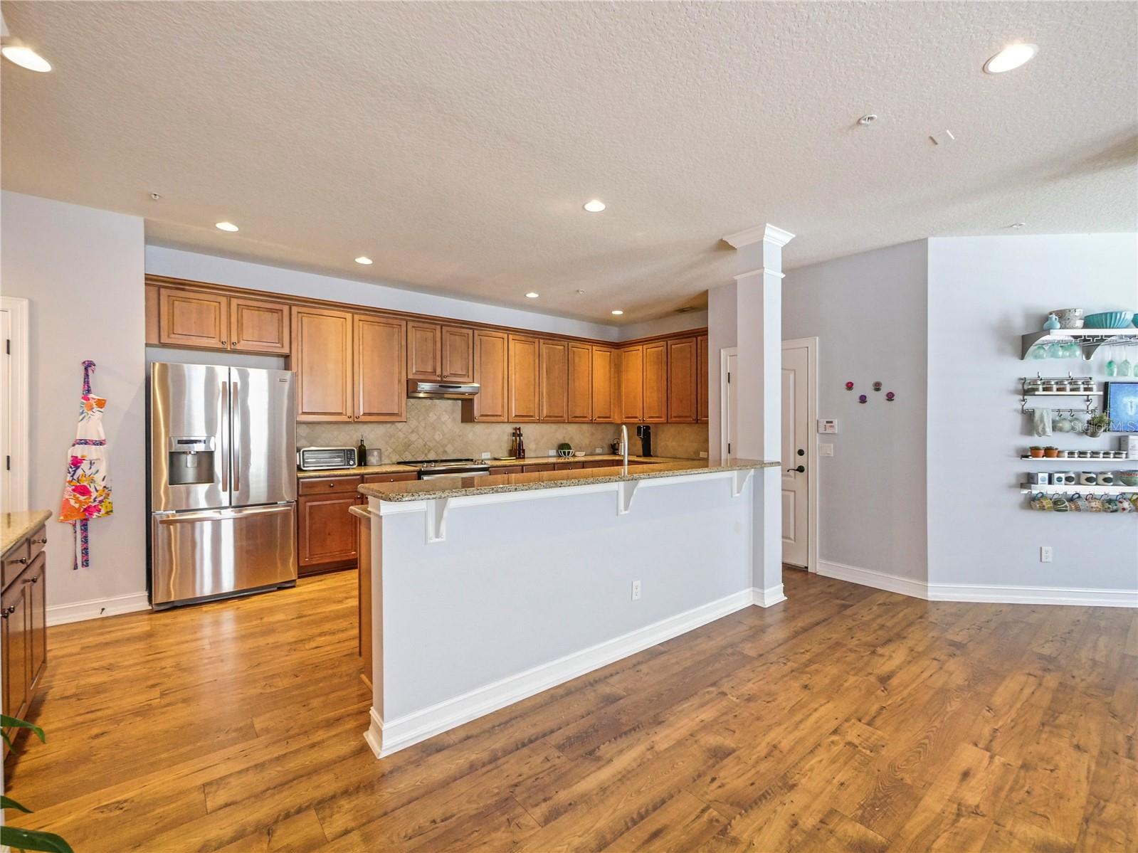 Image 13 of 33 For 3034 Stanfield Avenue