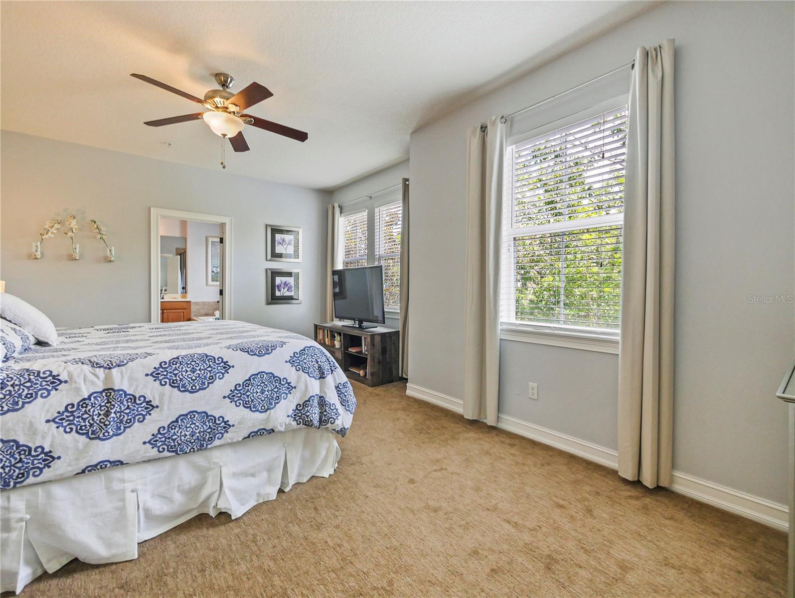 Image 15 of 33 For 3034 Stanfield Avenue