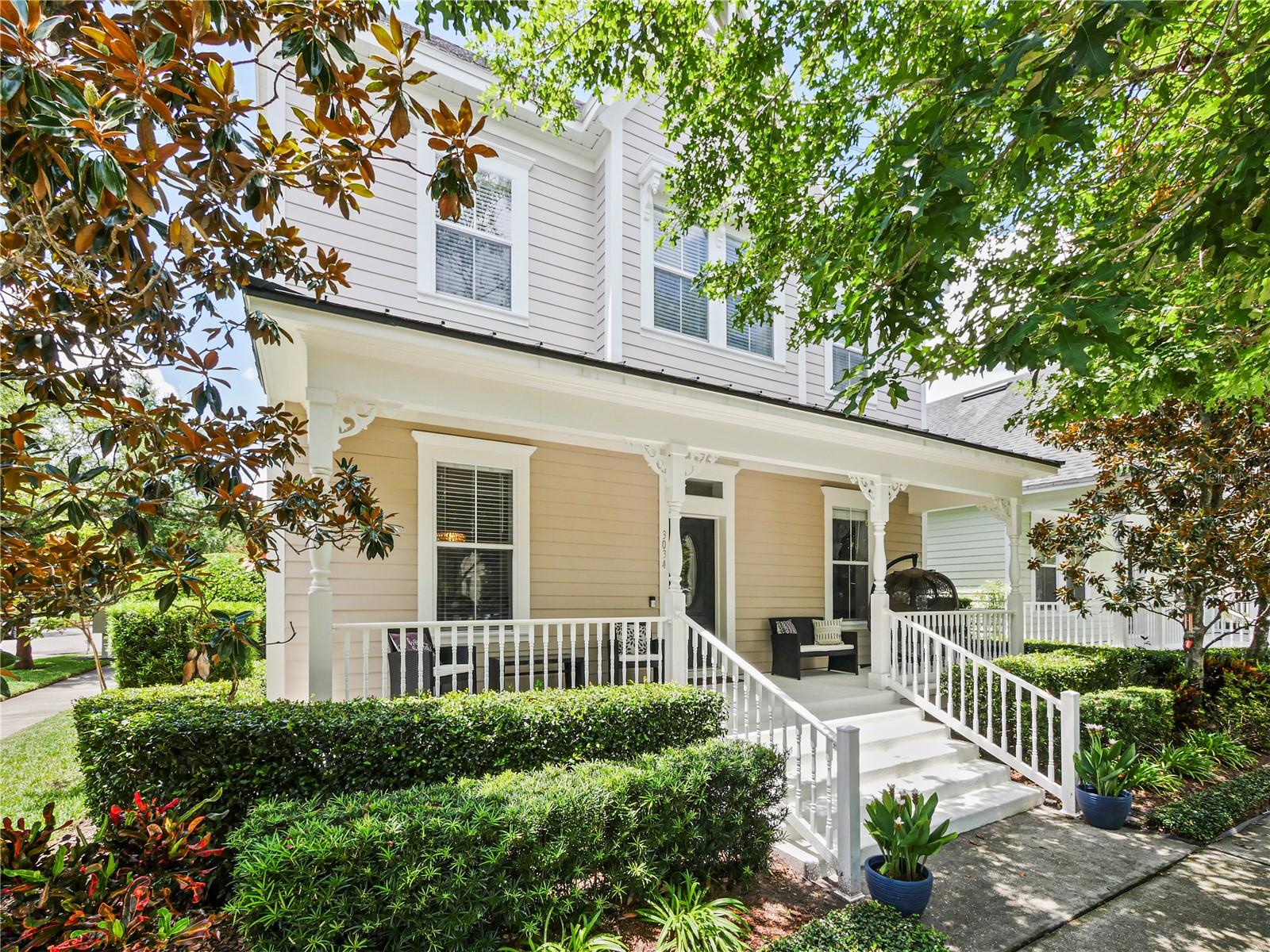 Image 2 of 33 For 3034 Stanfield Avenue