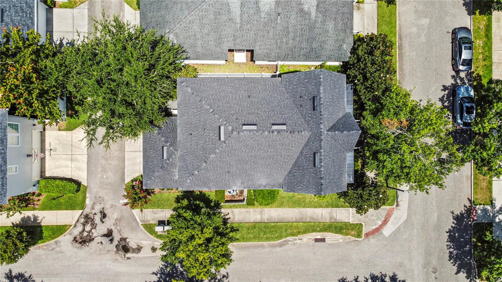 Image 28 of 33 For 3034 Stanfield Avenue