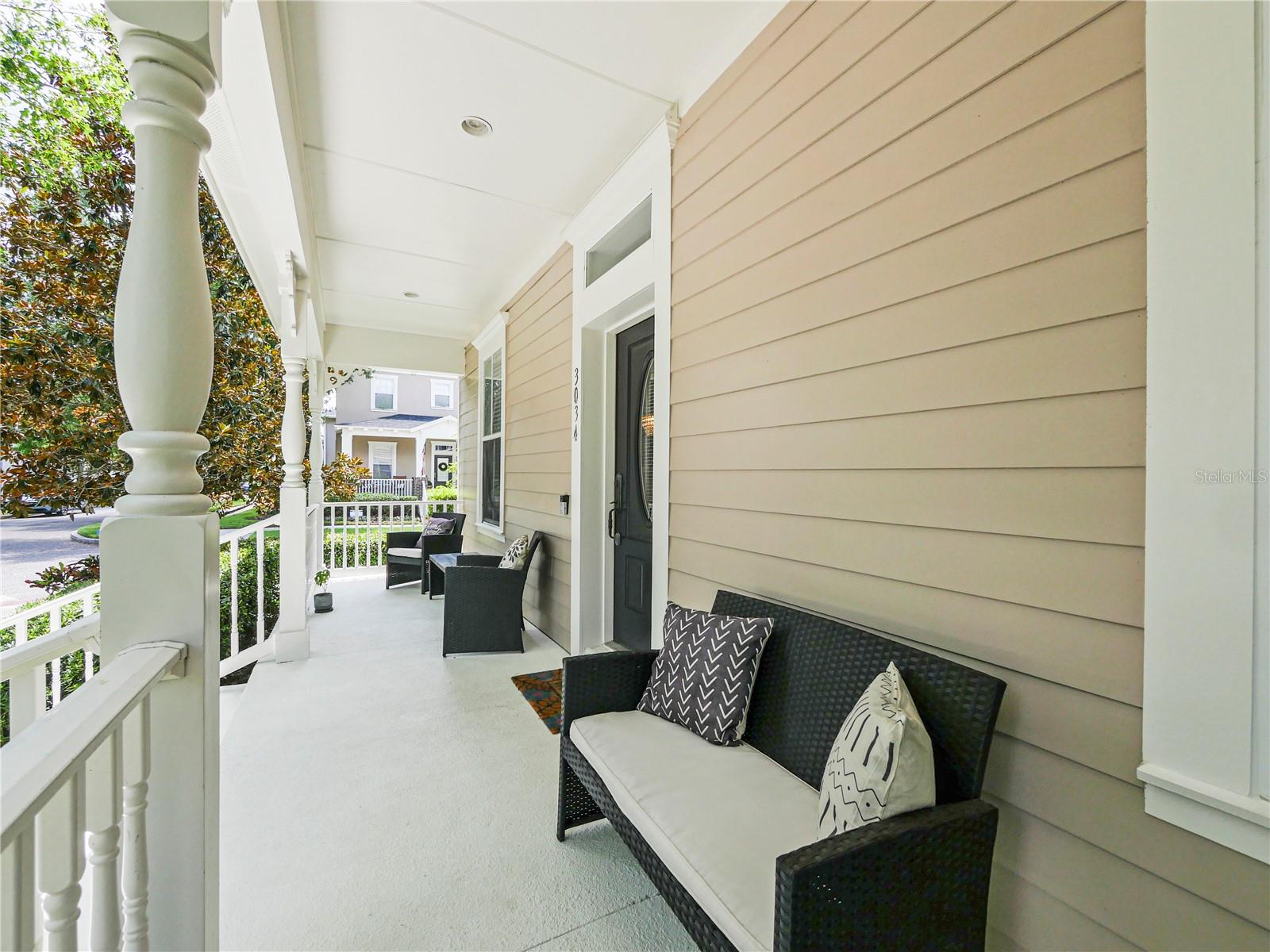 Image 4 of 33 For 3034 Stanfield Avenue