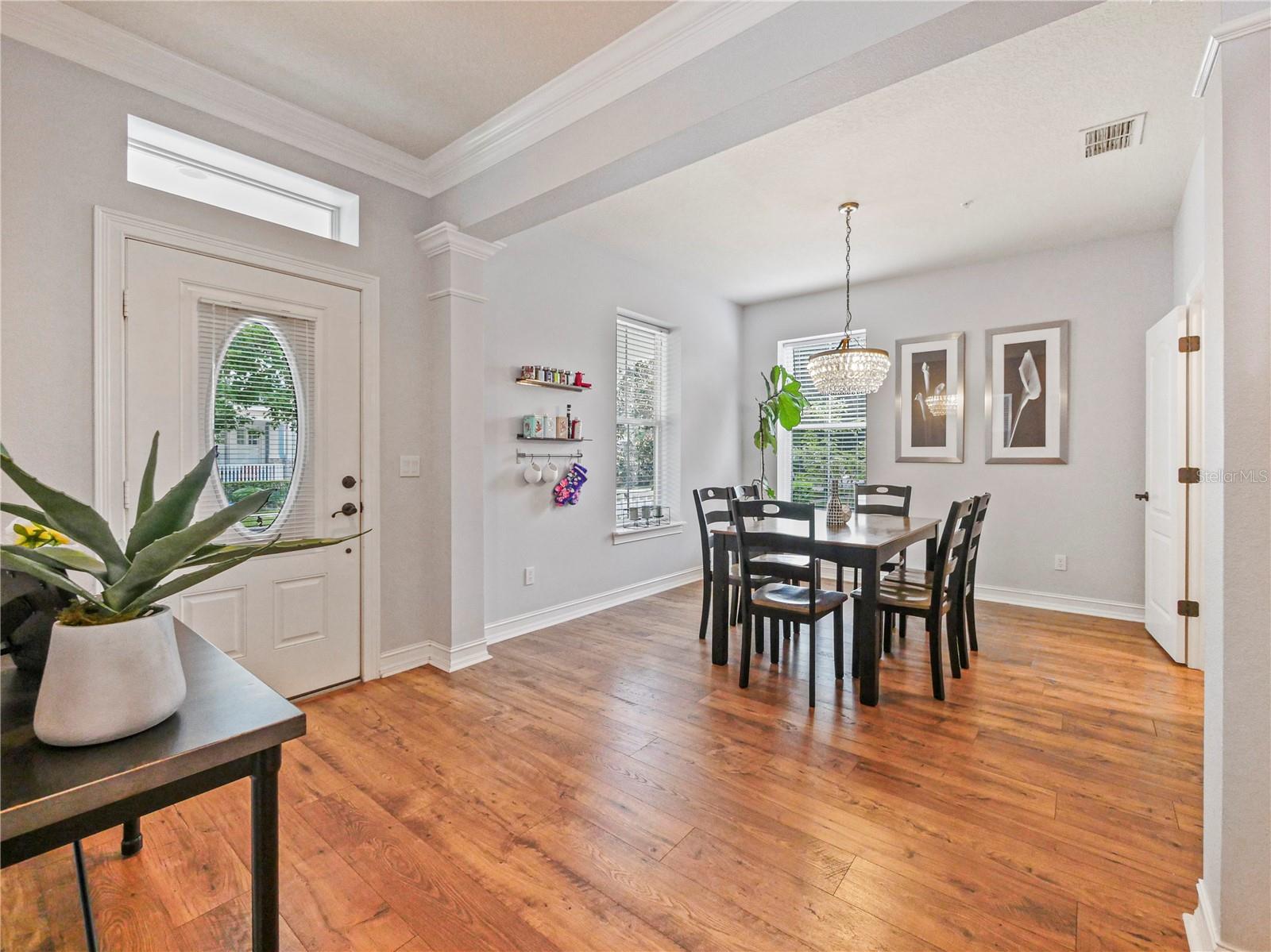 Image 5 of 33 For 3034 Stanfield Avenue