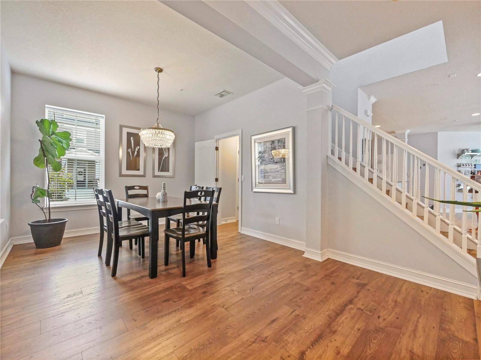 Image 6 of 33 For 3034 Stanfield Avenue