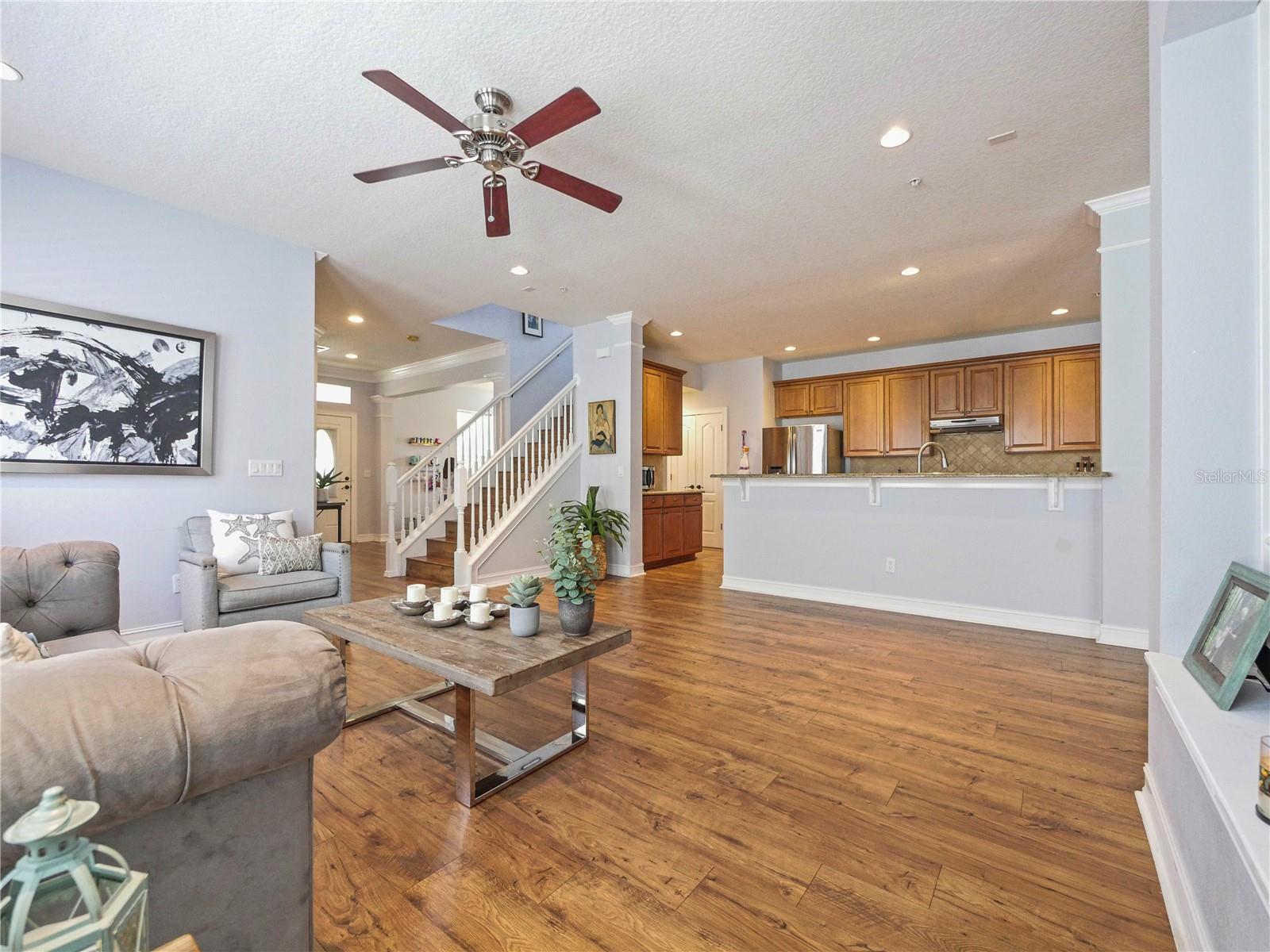 Image 9 of 33 For 3034 Stanfield Avenue