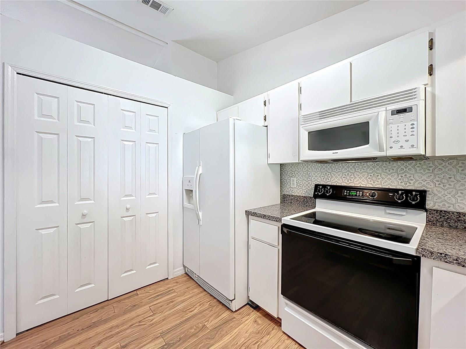 Image 14 of 53 For 30931 Lochmore Circle