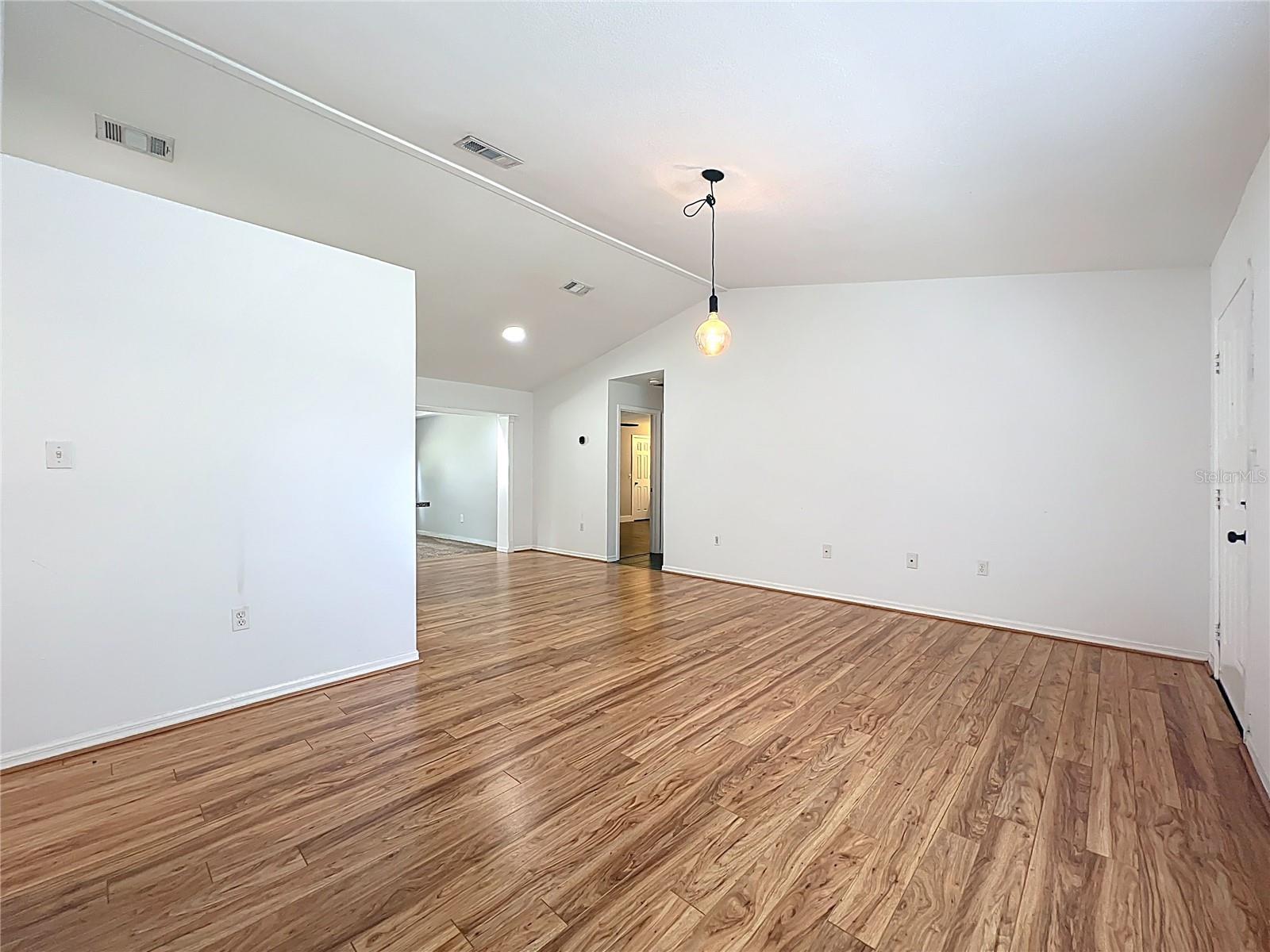 Image 16 of 53 For 30931 Lochmore Circle