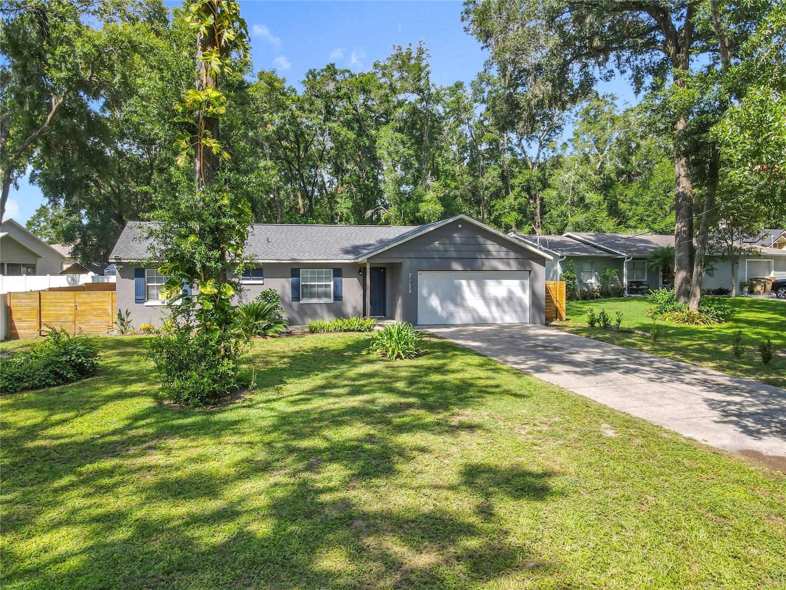 Image 2 of 53 For 30931 Lochmore Circle
