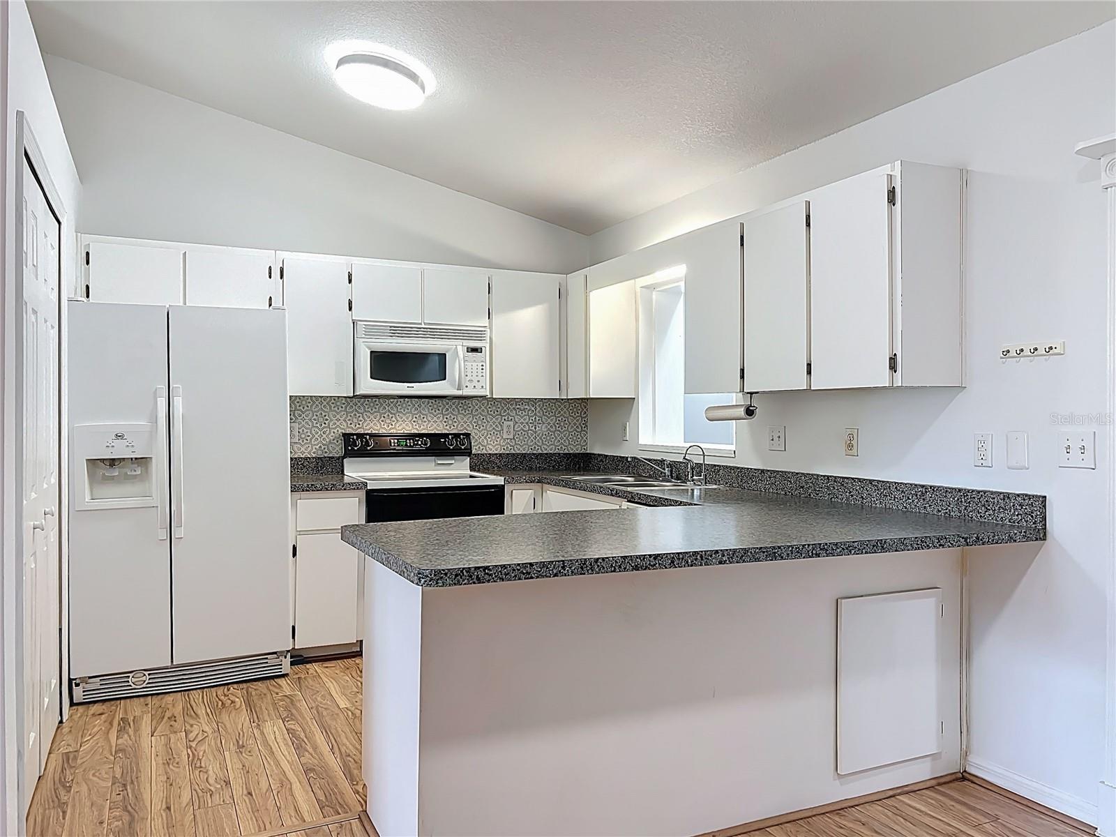 Image 21 of 53 For 30931 Lochmore Circle