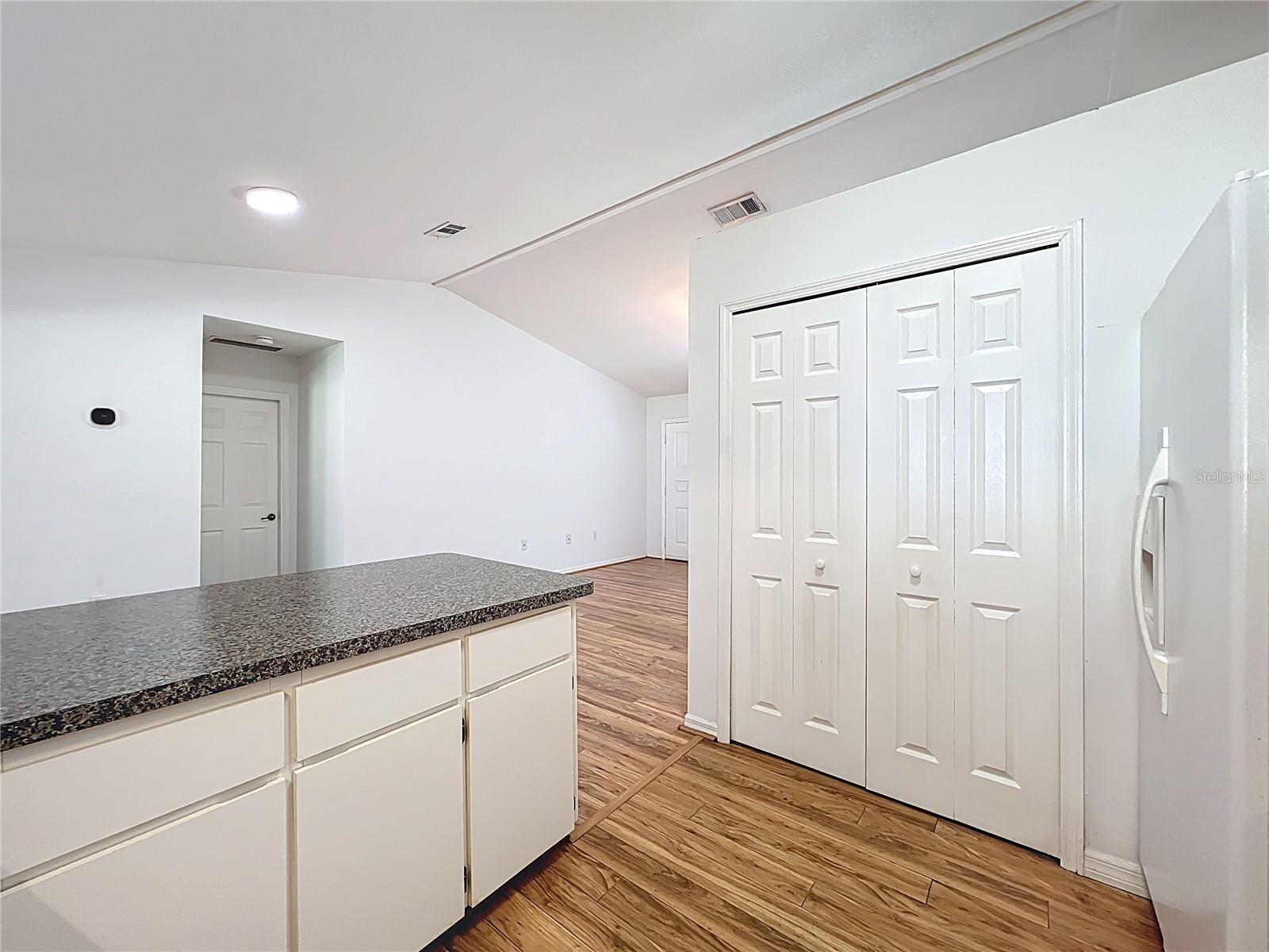 Image 22 of 53 For 30931 Lochmore Circle