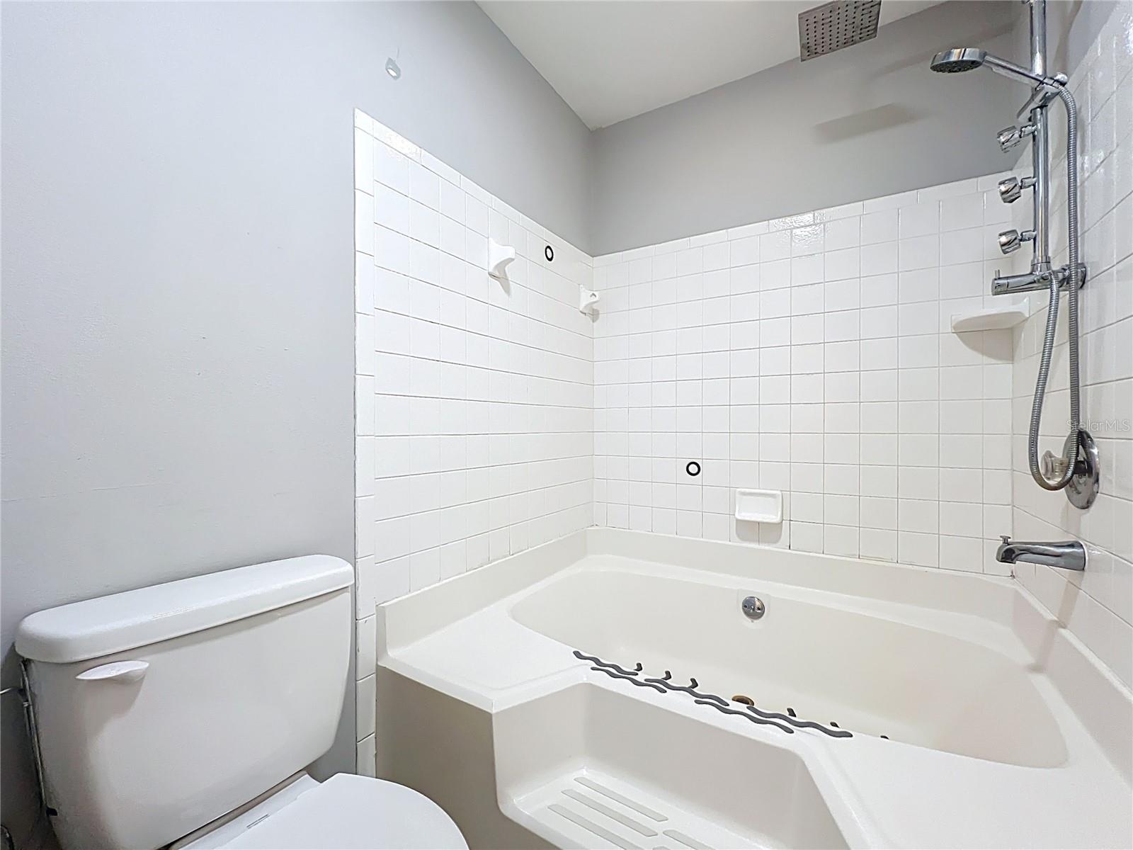 Image 24 of 53 For 30931 Lochmore Circle