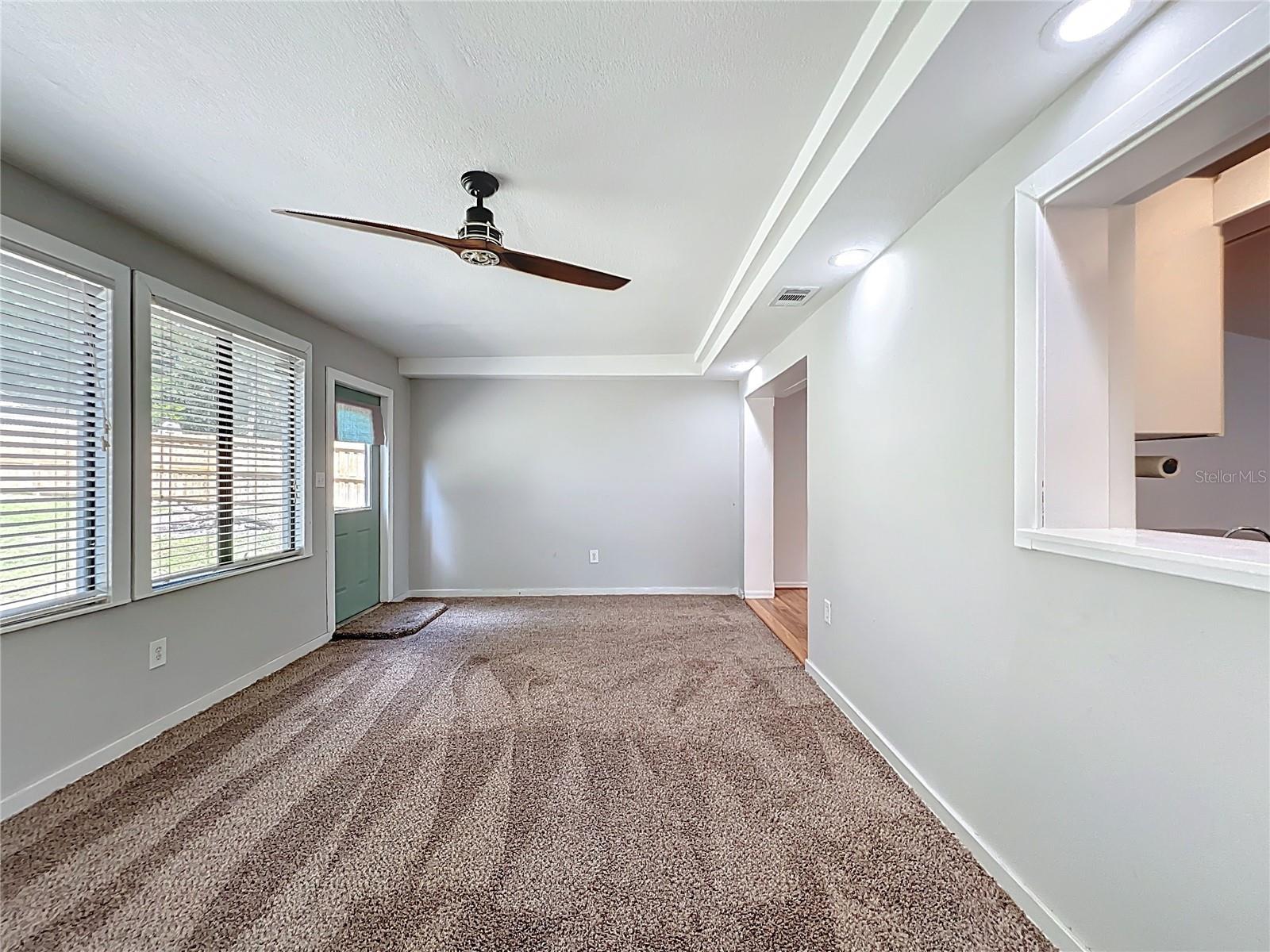 Image 28 of 53 For 30931 Lochmore Circle