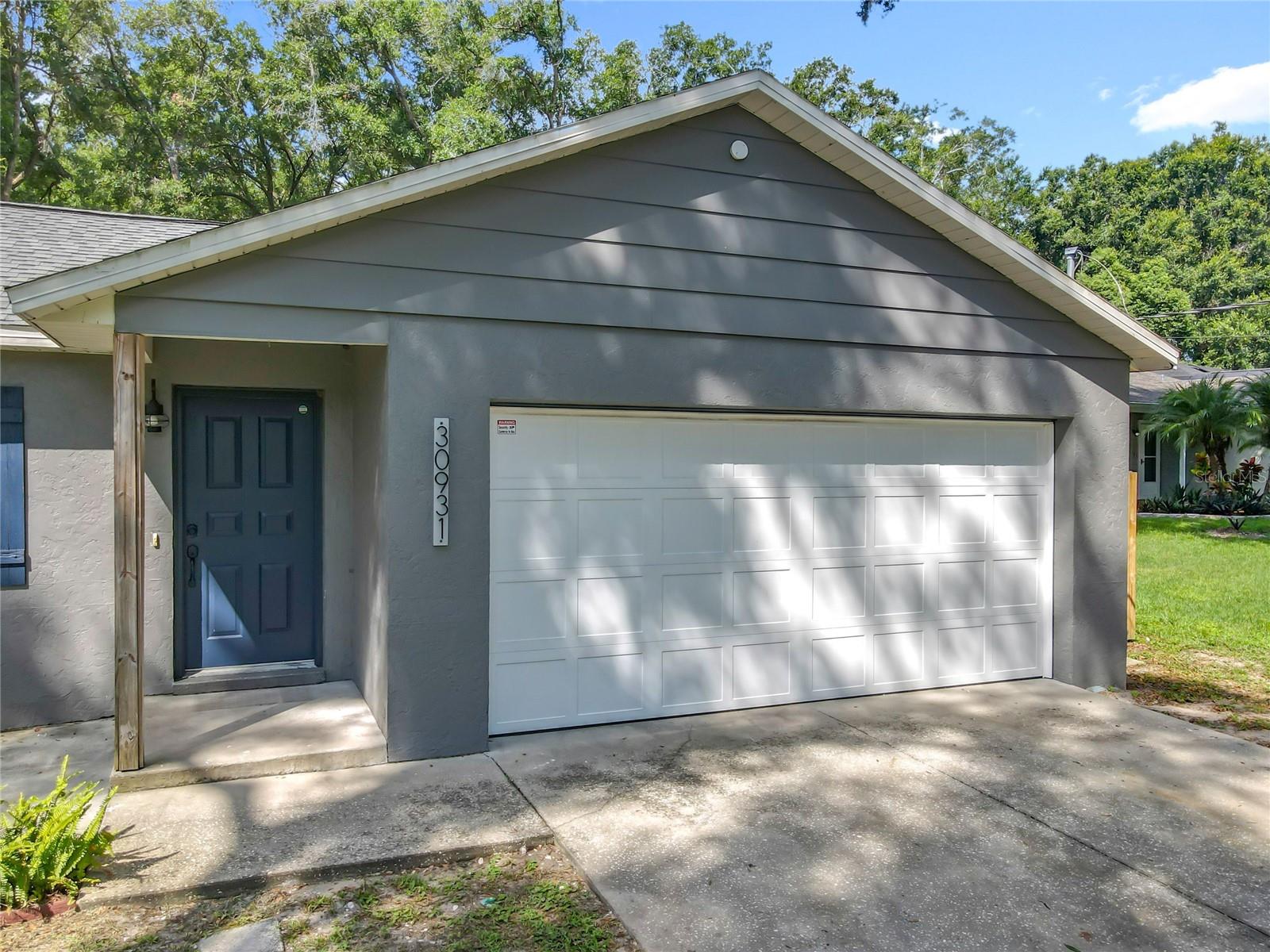 Image 3 of 53 For 30931 Lochmore Circle