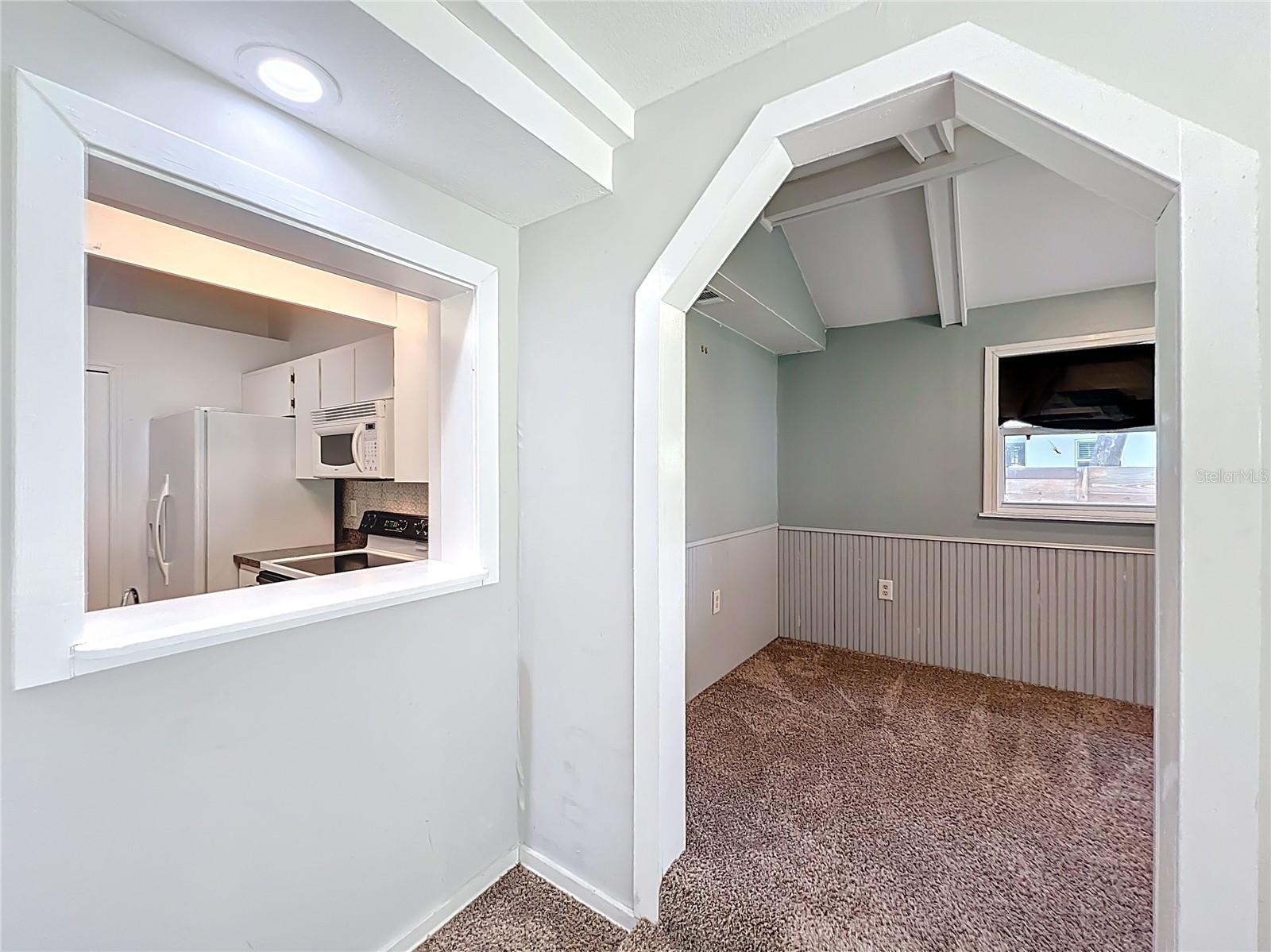 Image 30 of 53 For 30931 Lochmore Circle