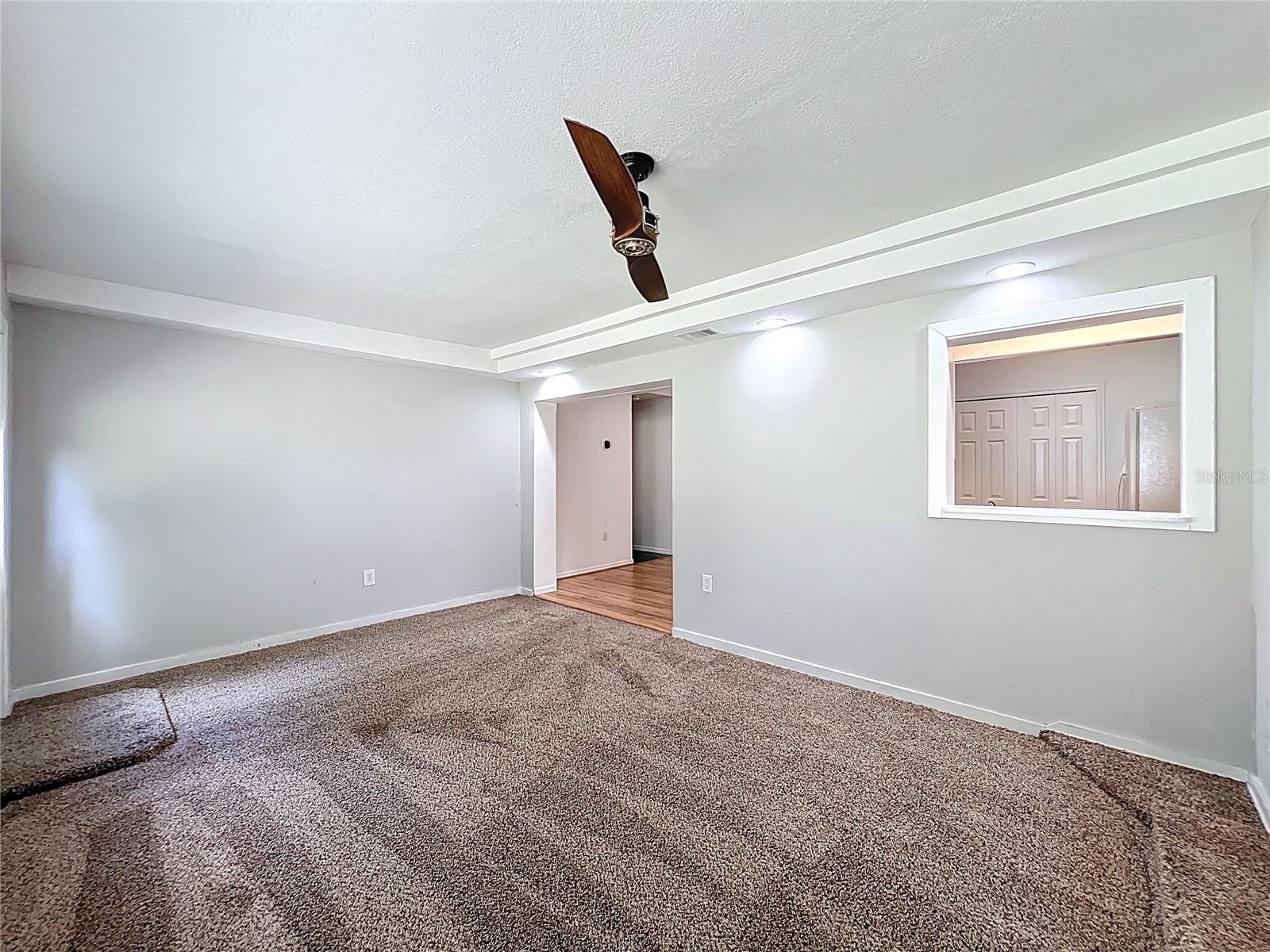 Image 31 of 53 For 30931 Lochmore Circle