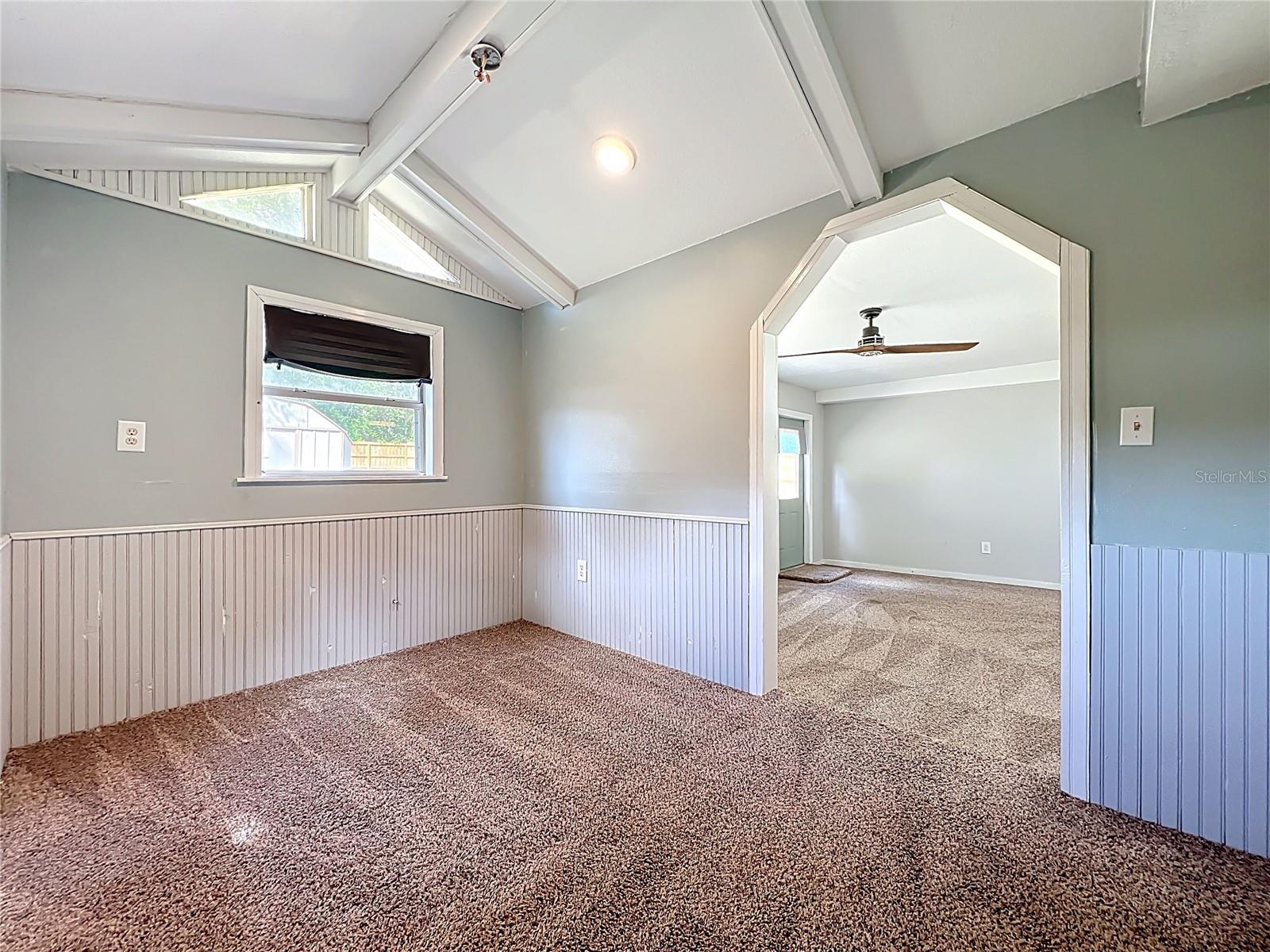 Image 32 of 53 For 30931 Lochmore Circle