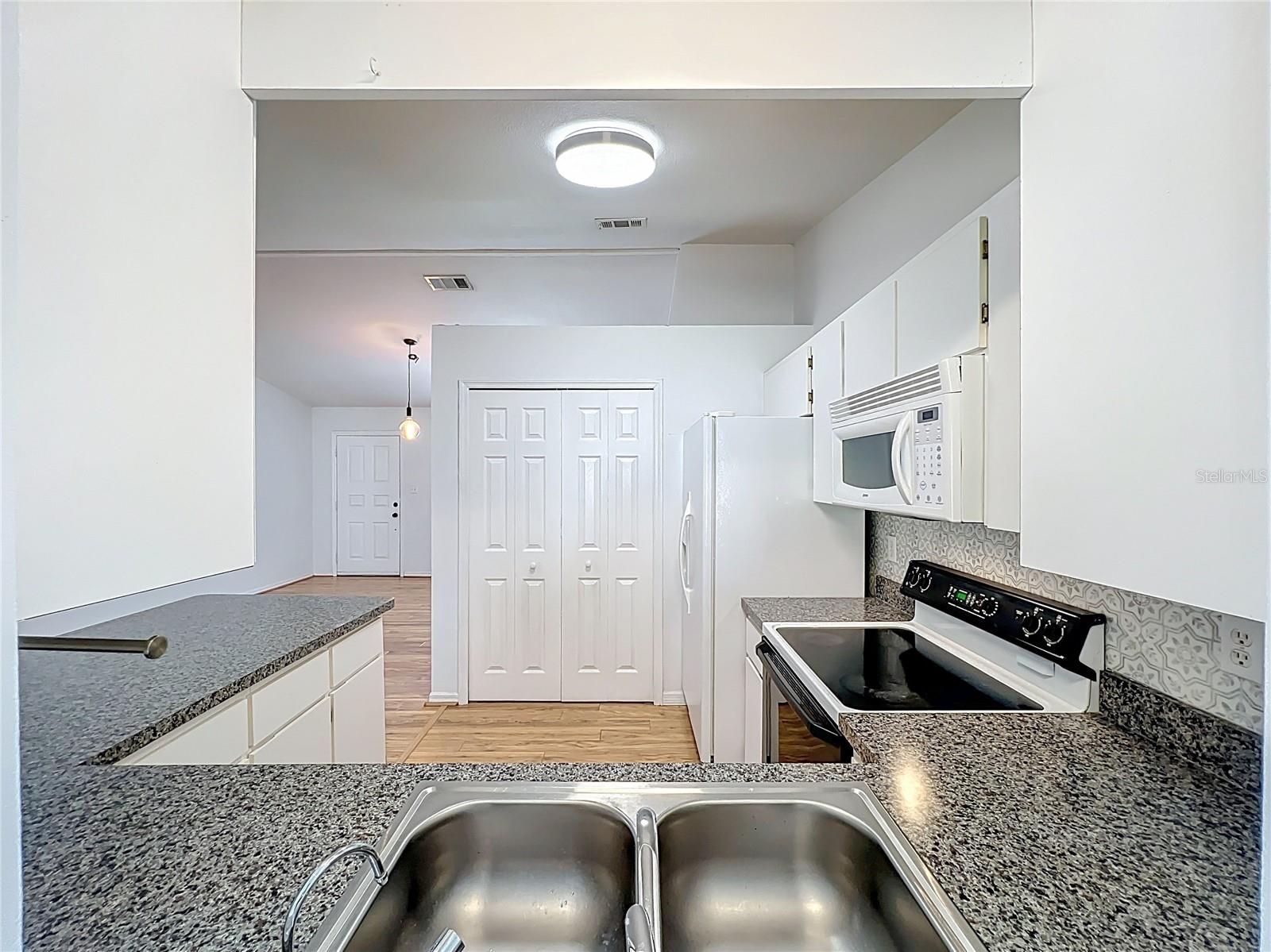 Image 33 of 53 For 30931 Lochmore Circle