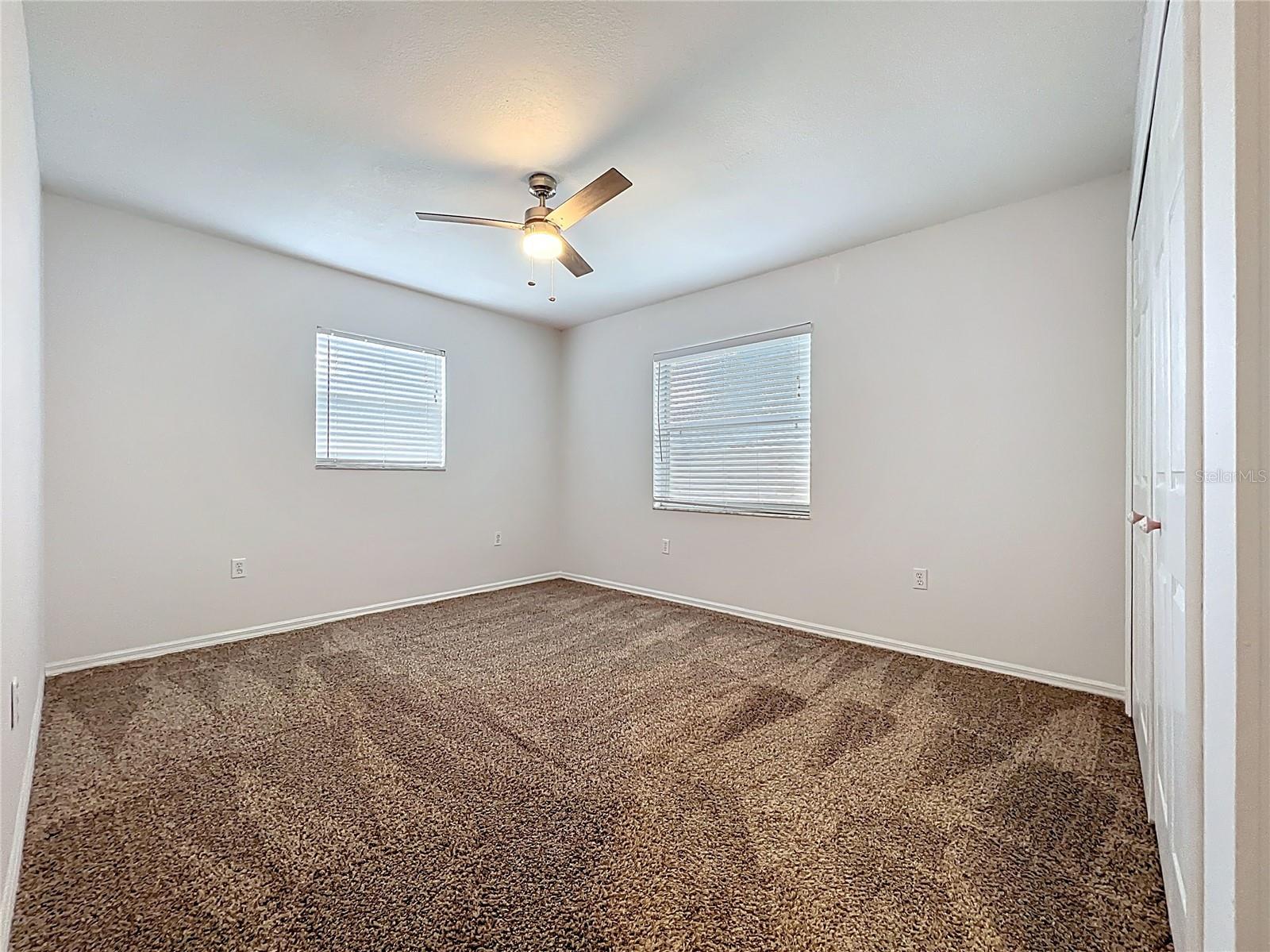 Image 35 of 53 For 30931 Lochmore Circle