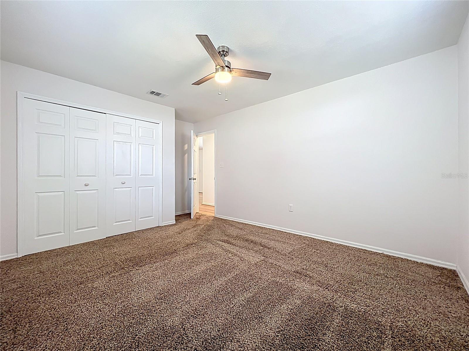 Image 38 of 53 For 30931 Lochmore Circle