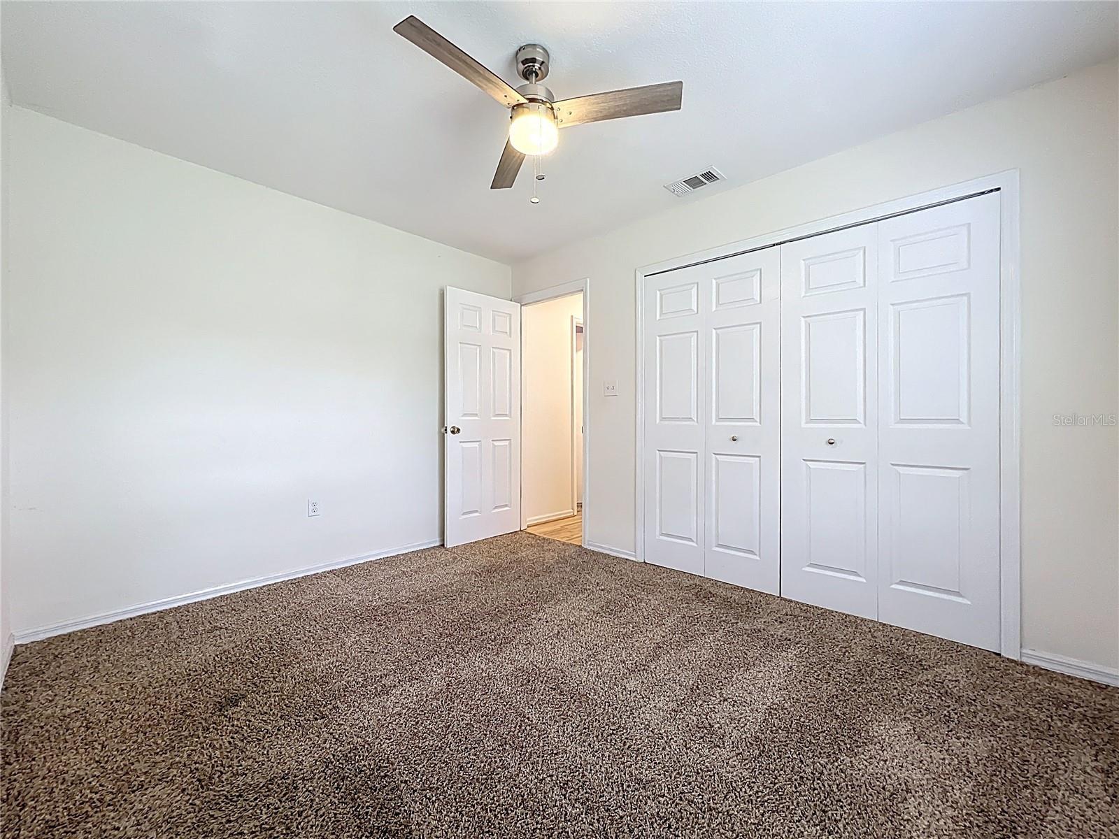 Image 39 of 53 For 30931 Lochmore Circle
