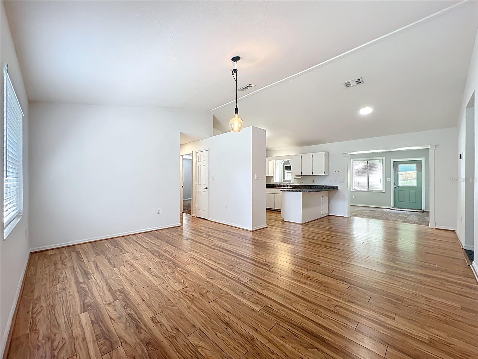 Image 4 of 53 For 30931 Lochmore Circle
