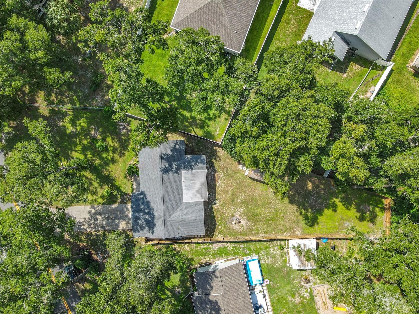 Image 44 of 53 For 30931 Lochmore Circle