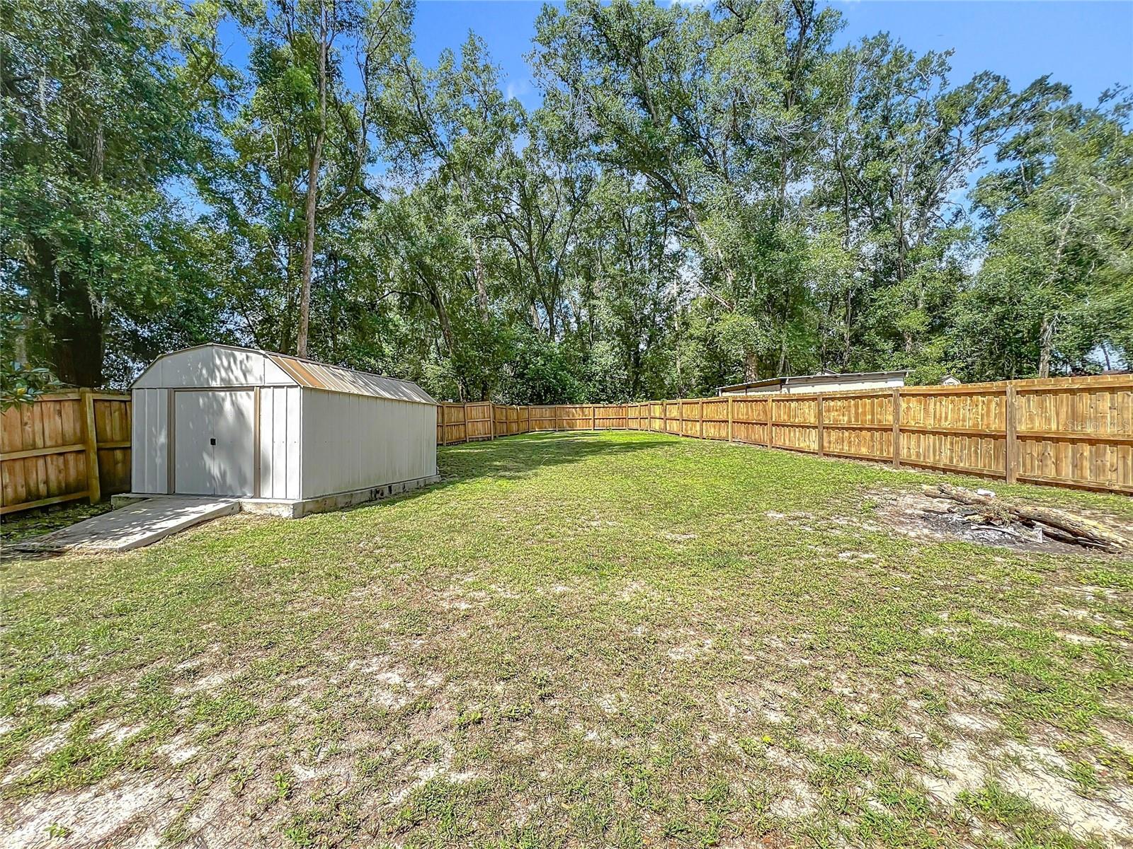 Image 45 of 53 For 30931 Lochmore Circle