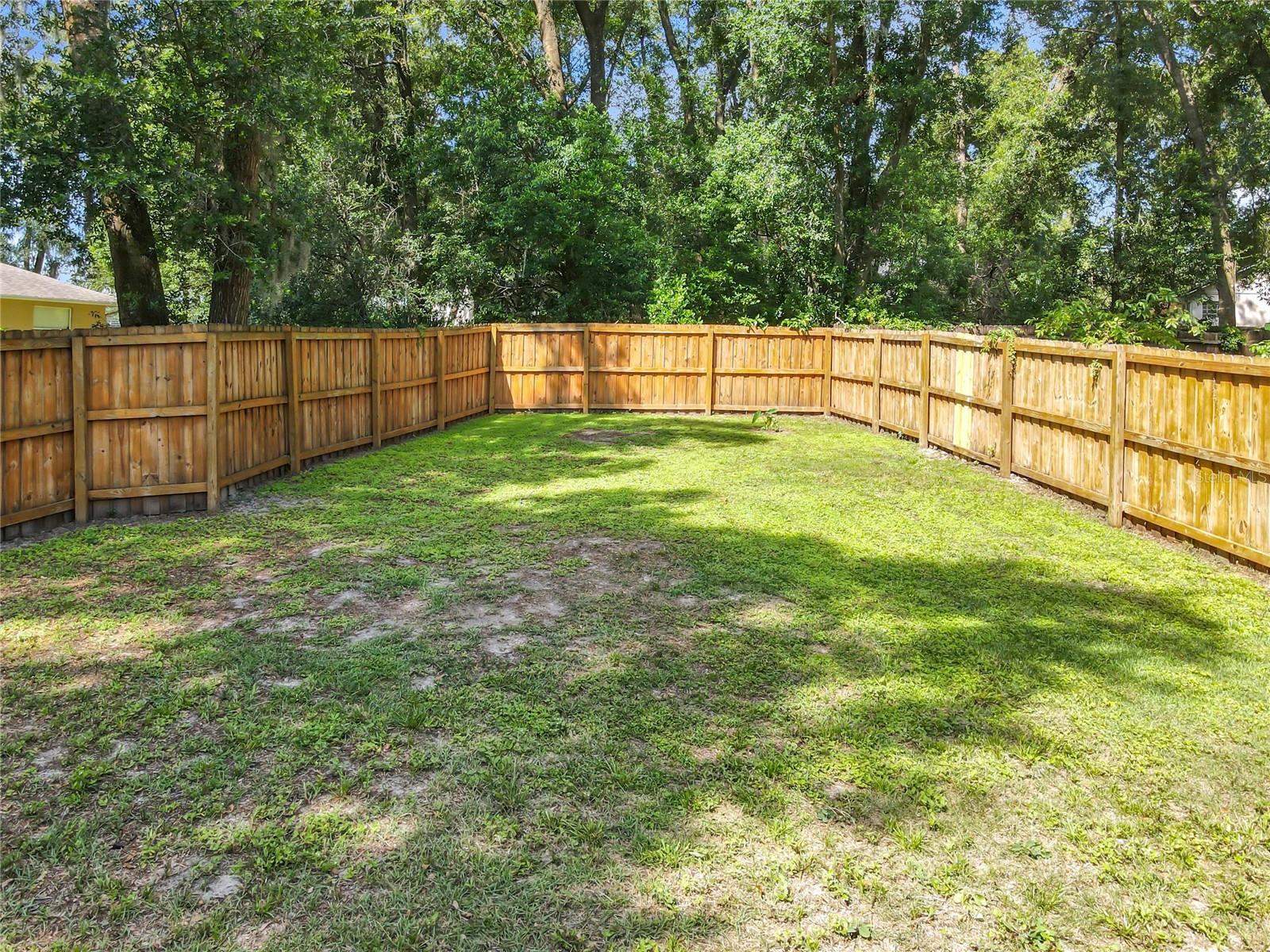 Image 46 of 53 For 30931 Lochmore Circle
