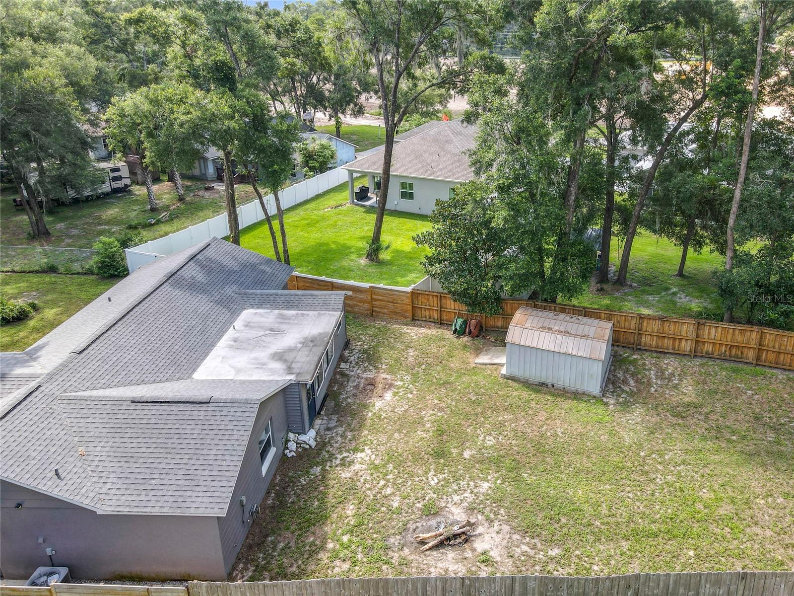 Image 47 of 53 For 30931 Lochmore Circle