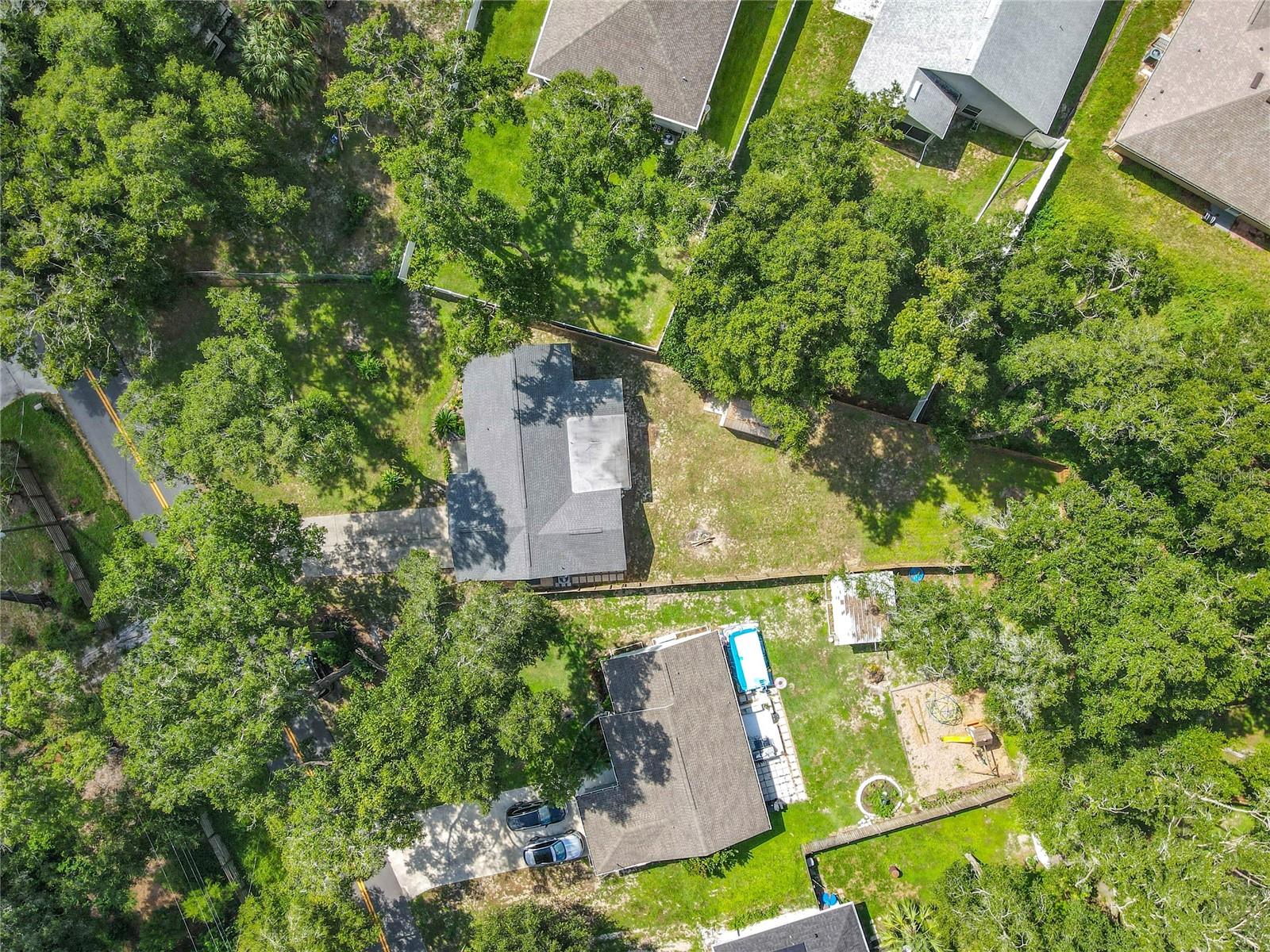 Image 48 of 53 For 30931 Lochmore Circle