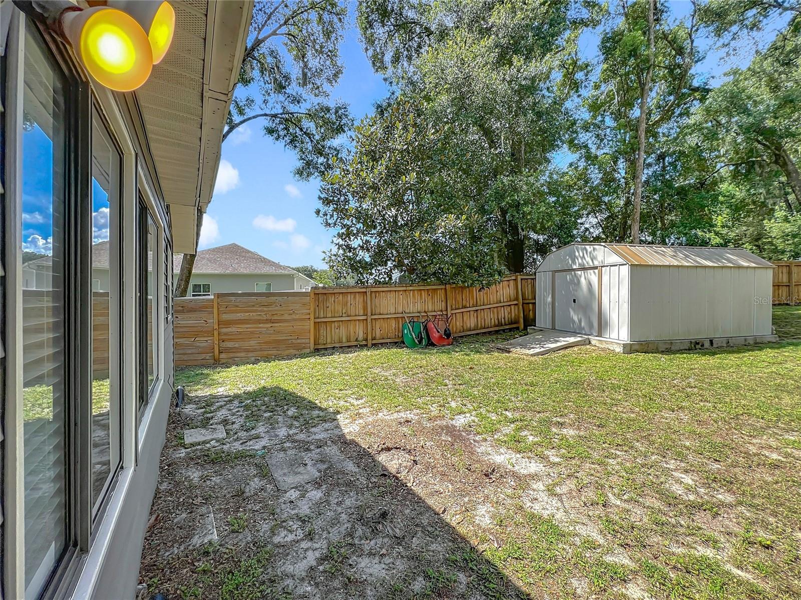 Image 49 of 53 For 30931 Lochmore Circle
