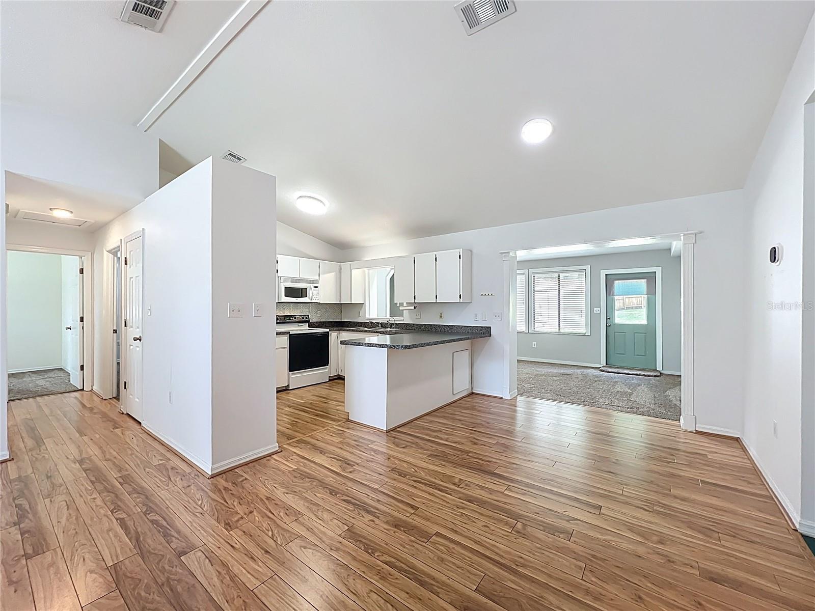 Image 5 of 53 For 30931 Lochmore Circle