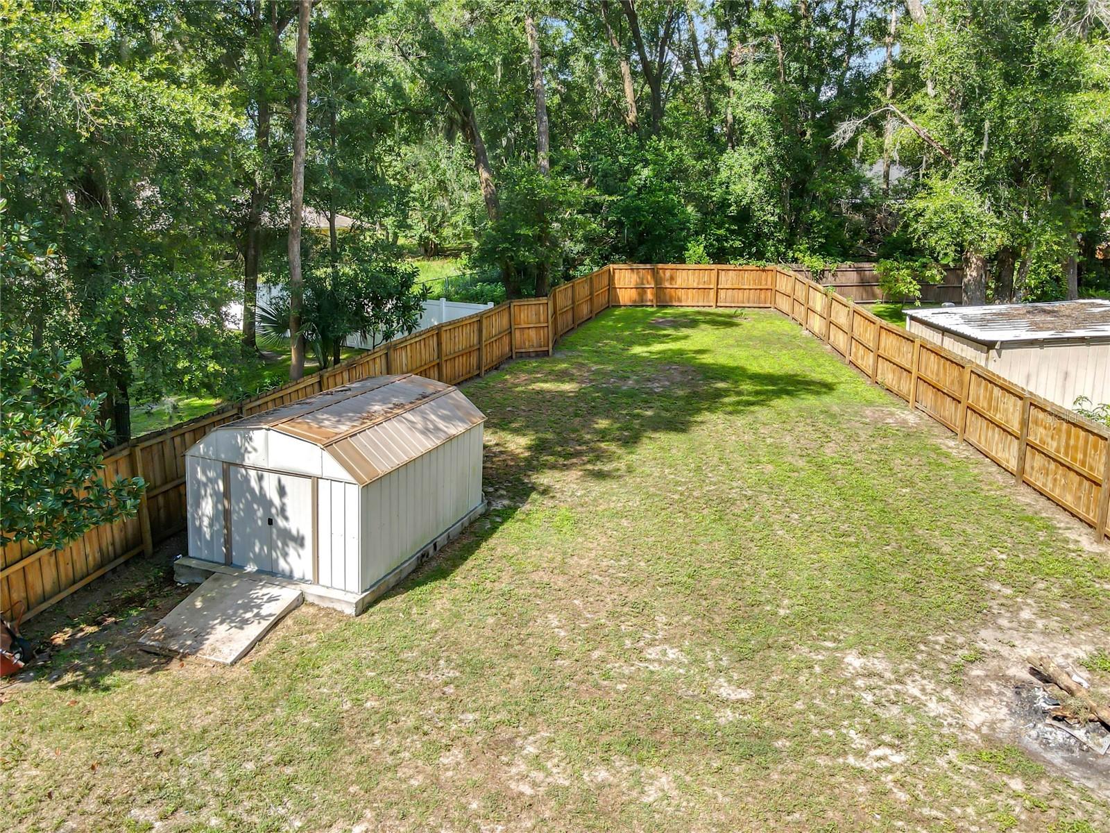 Image 50 of 53 For 30931 Lochmore Circle