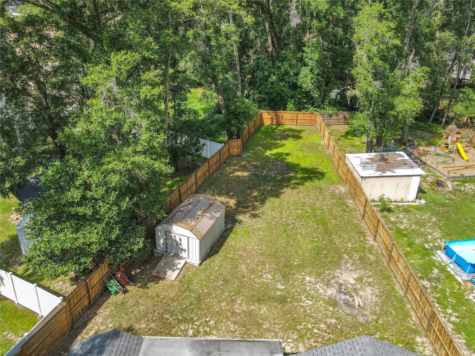 Image 51 of 53 For 30931 Lochmore Circle
