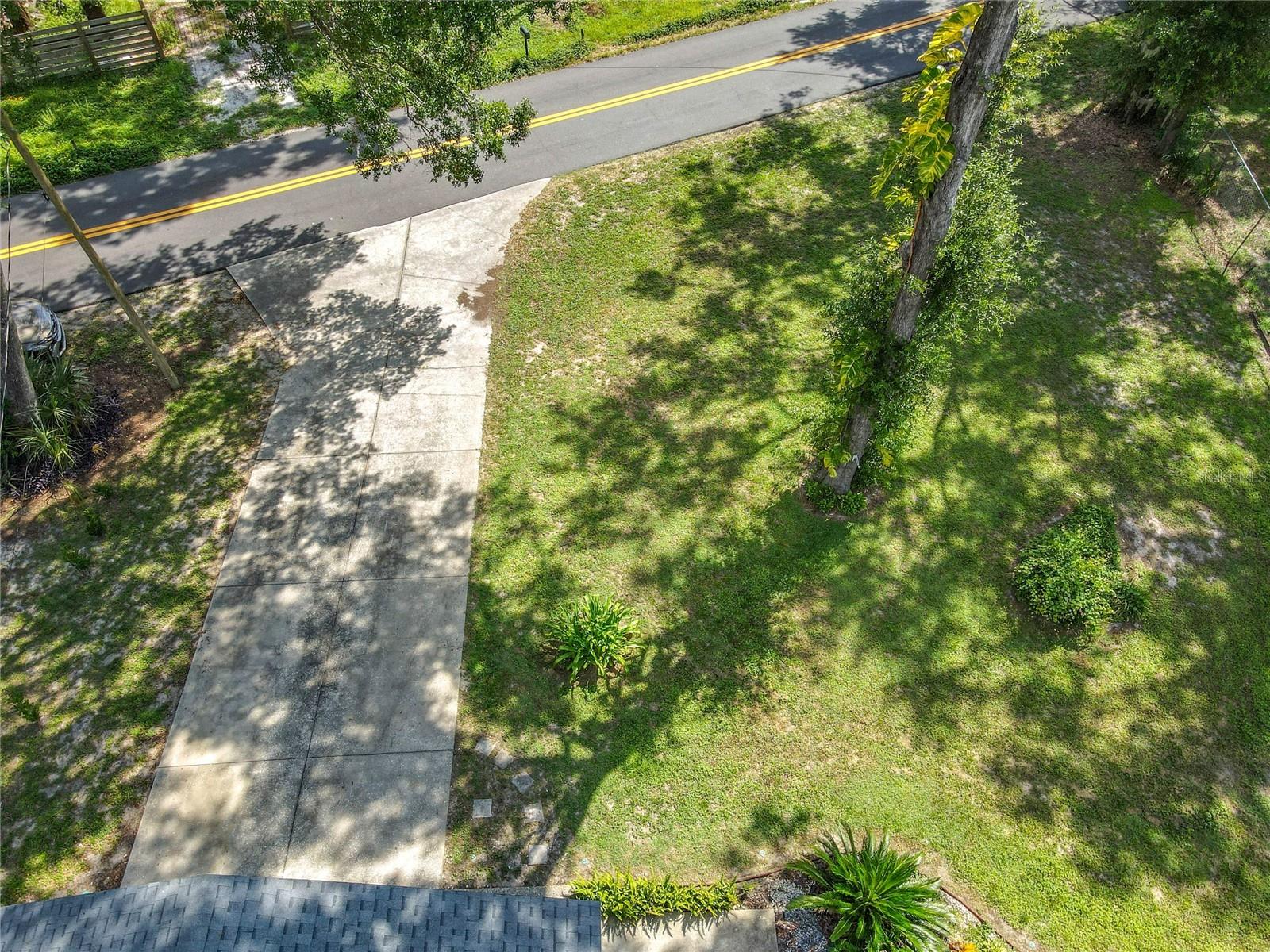 Image 52 of 53 For 30931 Lochmore Circle