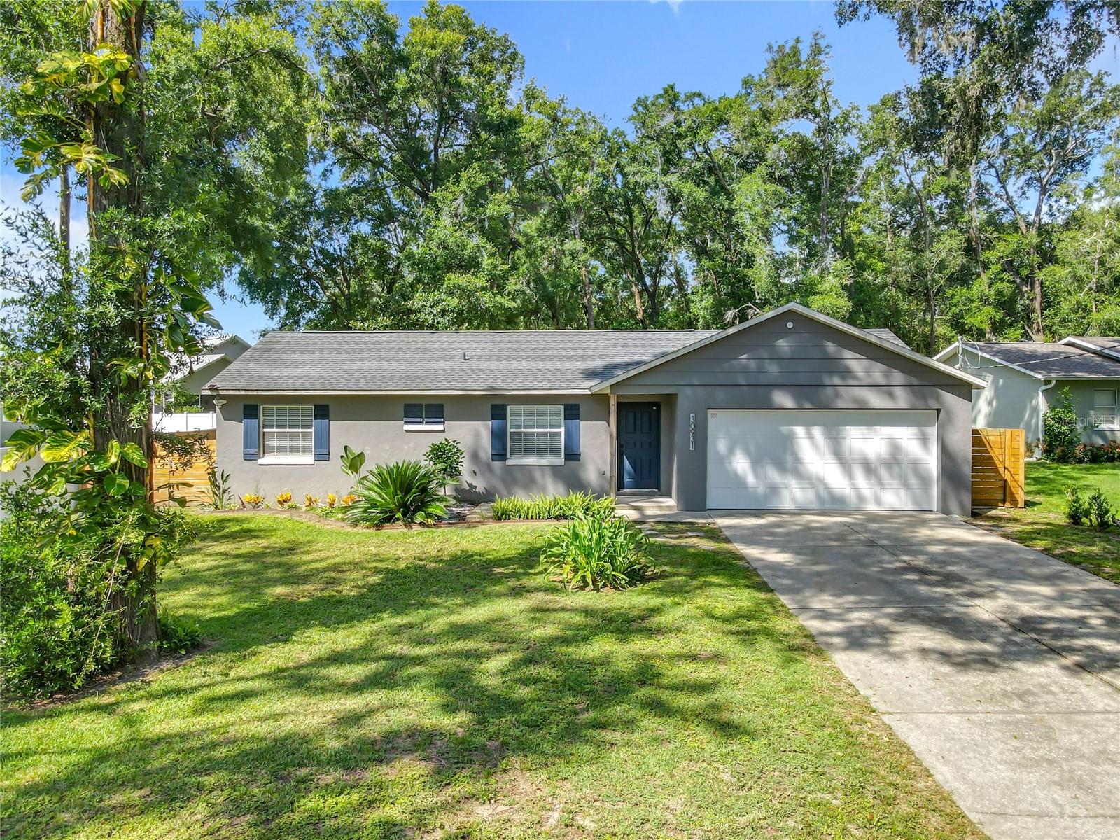 Image 53 of 53 For 30931 Lochmore Circle