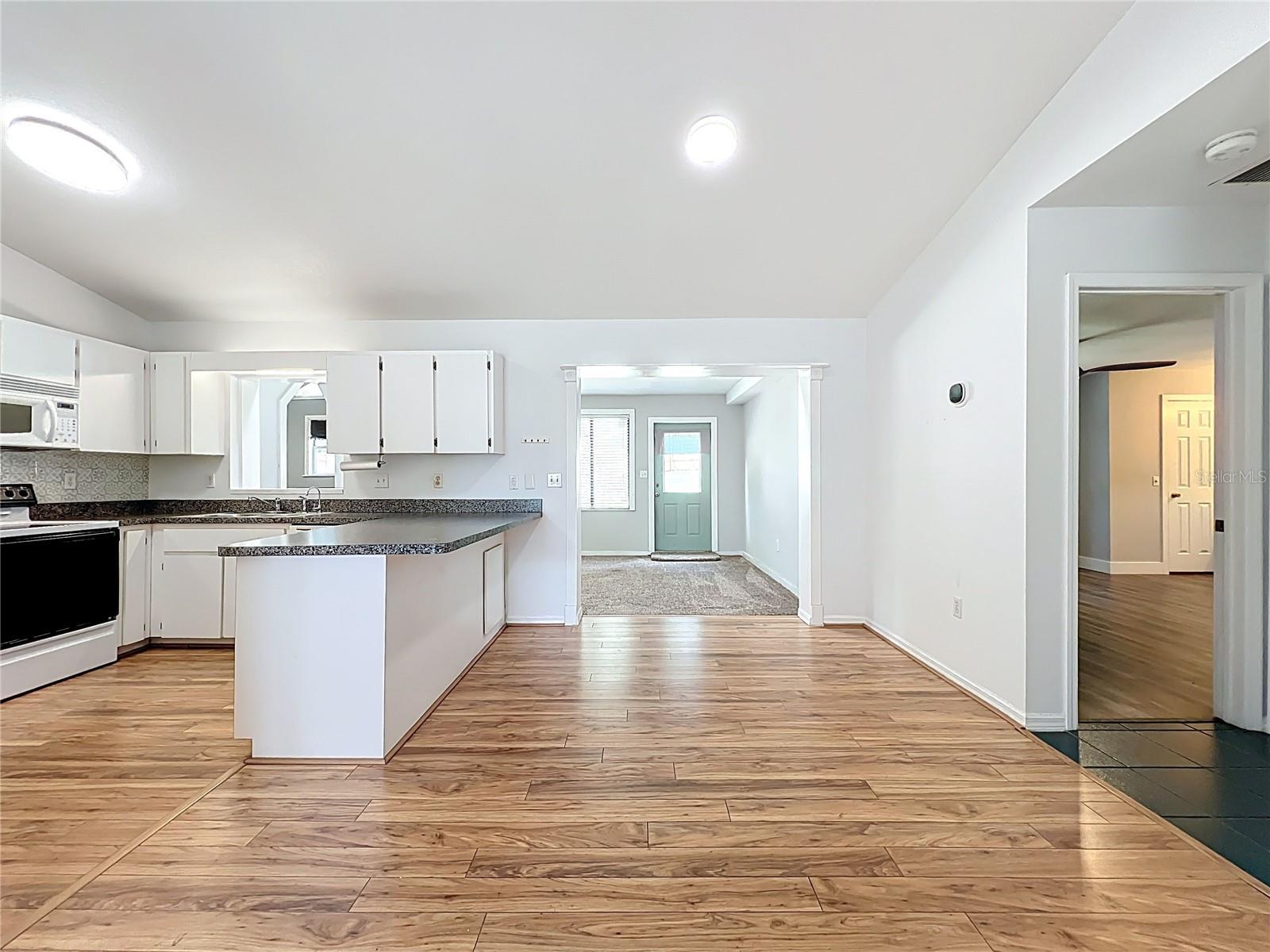 Image 6 of 53 For 30931 Lochmore Circle