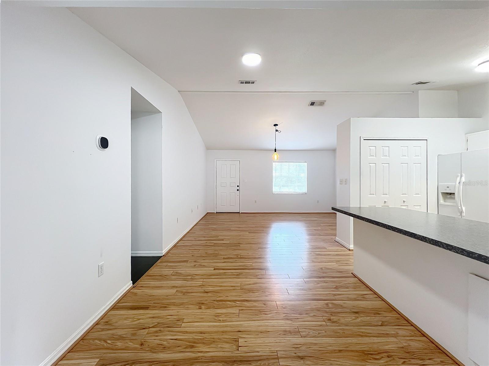 Image 7 of 53 For 30931 Lochmore Circle