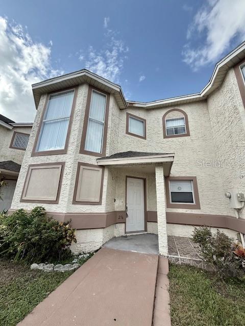 Details for 216 Dawn Court, KISSIMMEE, FL 34743