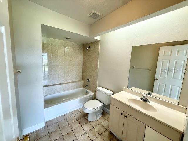 Image 14 of 24 For 216 Dawn Court