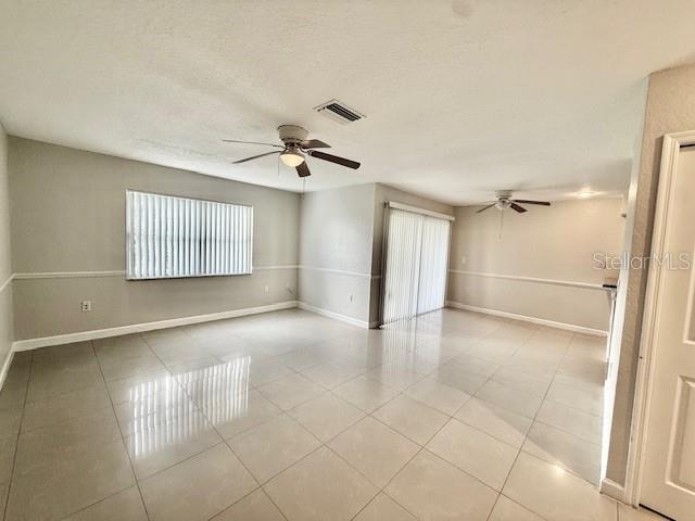 Image 8 of 24 For 216 Dawn Court