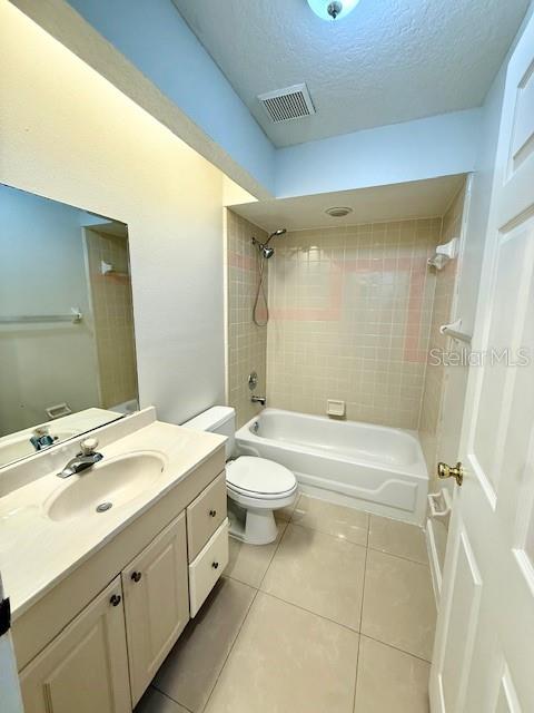 Image 9 of 24 For 216 Dawn Court