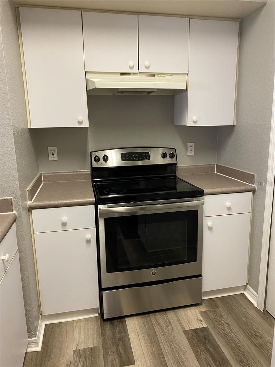 Image 10 of 20 For 5005 City Street 1317