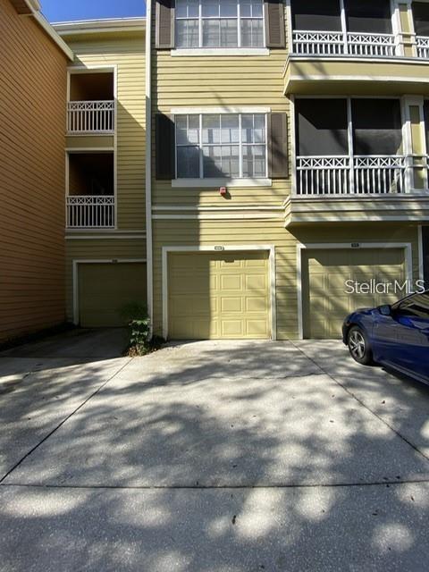 Image 2 of 20 For 5005 City Street 1317