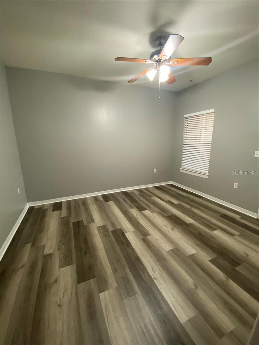 Image 6 of 20 For 5005 City Street 1317