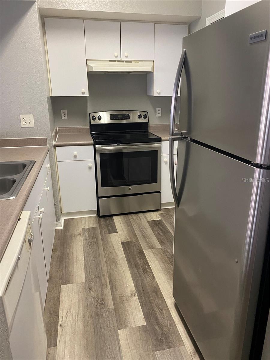 Image 8 of 20 For 5005 City Street 1317