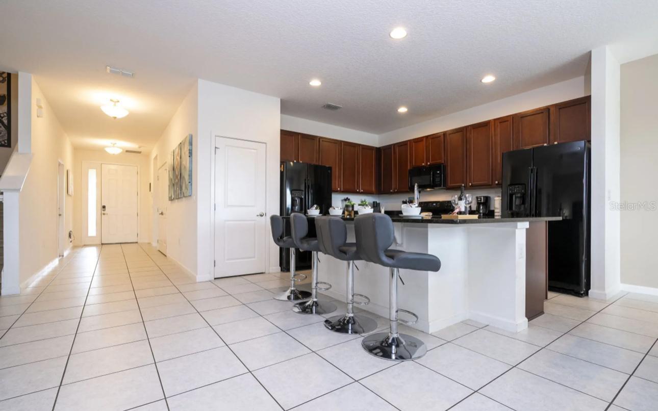 Image 11 of 40 For 4492 Monado Drive