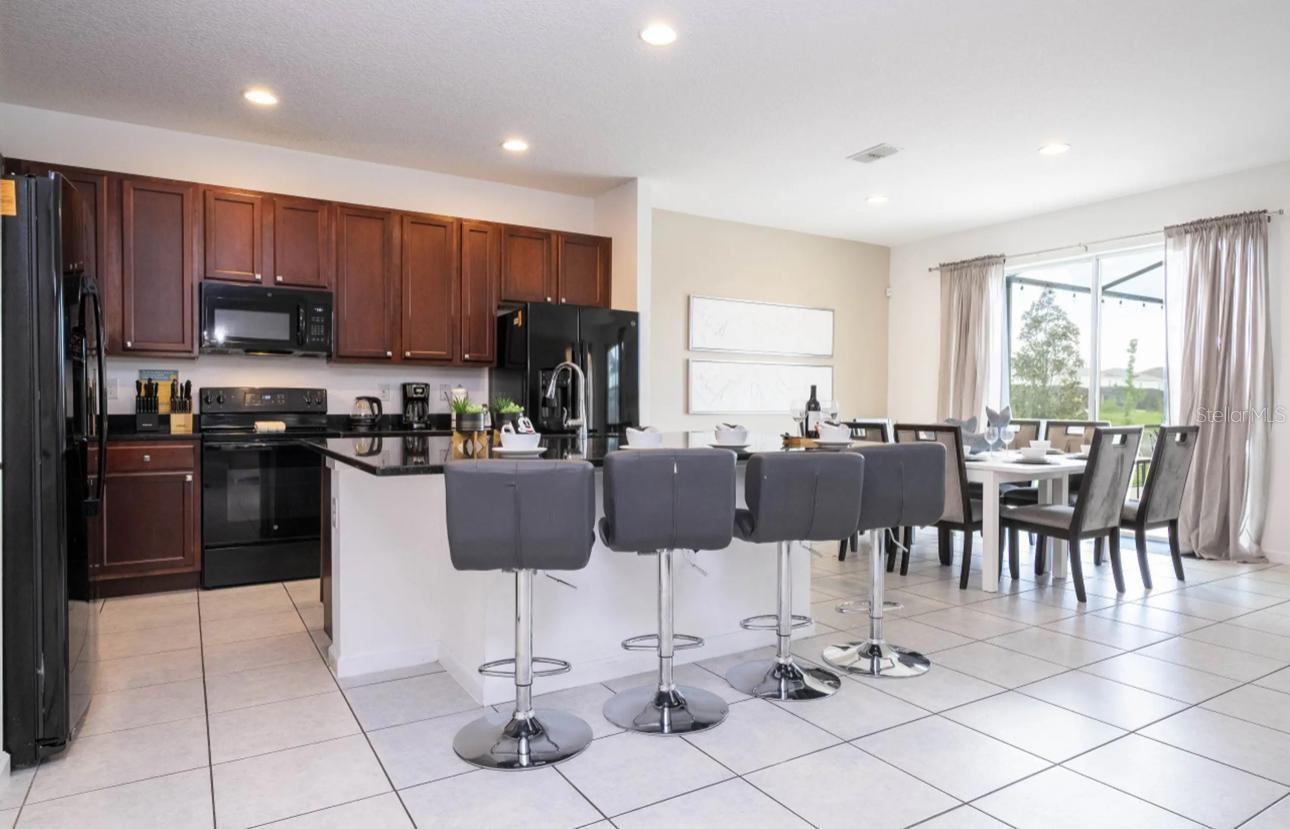 Image 12 of 40 For 4492 Monado Drive