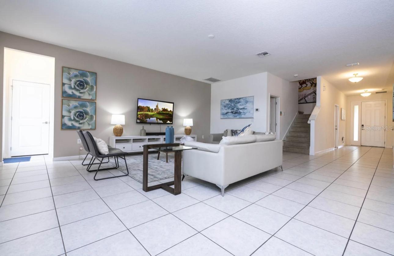 Image 18 of 40 For 4492 Monado Drive