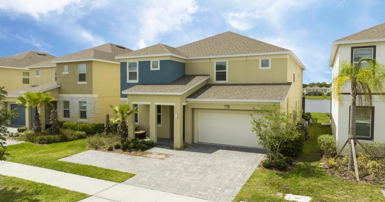 Image 2 of 40 For 4492 Monado Drive