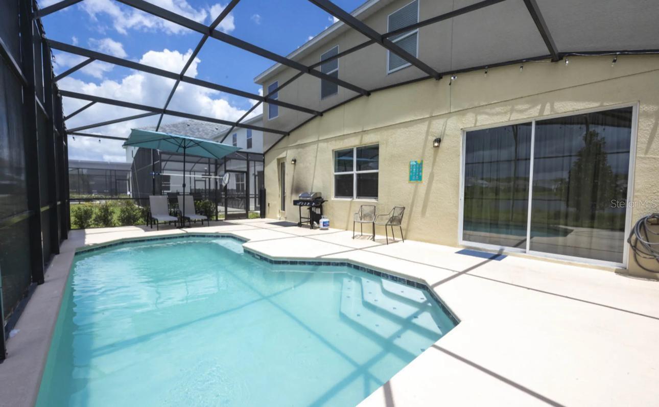 Image 34 of 40 For 4492 Monado Drive